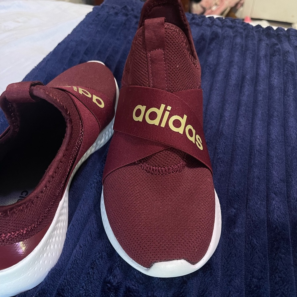 Adidas shoes